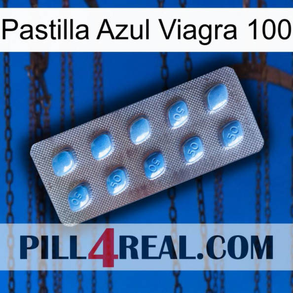 Blue Viagra Pill 100 viagra3.jpg